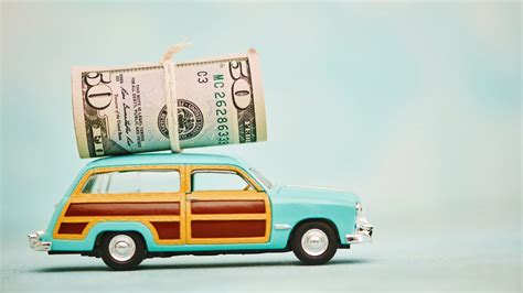 legitimate car donation charities|The 7 Best Car Donation Charities in 2024 .
